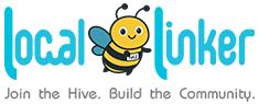 Local Linker